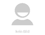 Bild Siefert-Ajtai Christiane Dr.med. , Gosse Heike